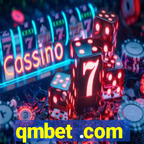 qmbet .com